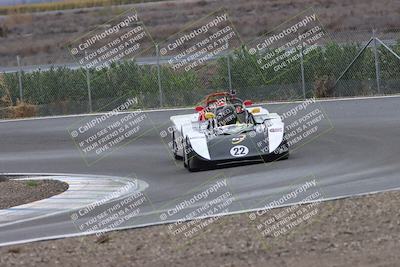 media/Nov-16-2025-CalClub SCCA (Sun) [[2975c16dfc]]/Group 3/Turn 9  and  7/